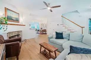 1124 Sea Island Crossing Ln, Mount Pleasant, SC 29464 - Photo 8