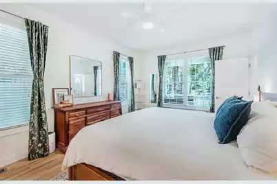 1124 Sea Island Crossing Lane, Mount Pleasant, SC 29464 - Photo 18