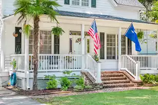 1124 Sea Island Crossing Ln, Mount Pleasant, SC 29464 - Photo 2