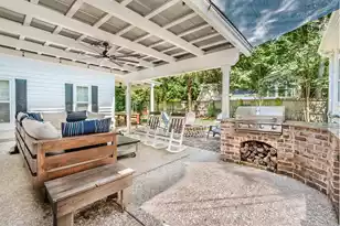 1124 Sea Island Crossing Ln, Mount Pleasant, SC 29464 - Photo 32
