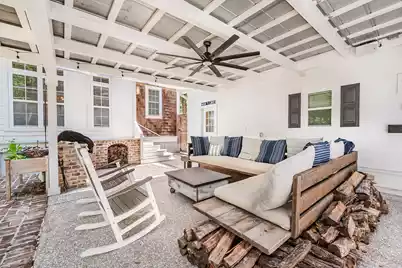 1124 Sea Island Crossing Lane, Mount Pleasant, SC 29464 - Photo 34