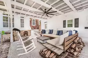 1124 Sea Island Crossing Ln, Mount Pleasant, SC 29464 - Photo 34