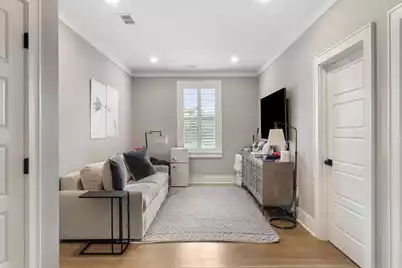 1863 Bolden Drive, Mount Pleasant, SC 29466 - Photo 28