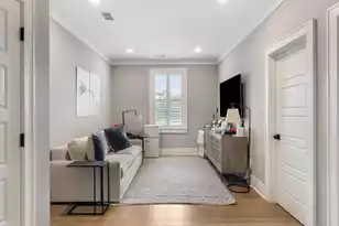 1863 Bolden Dr, Mount Pleasant, SC 29466 - Photo 28