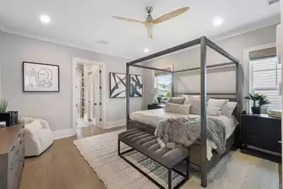 1863 Bolden Drive, Mount Pleasant, SC 29466 - Photo 22