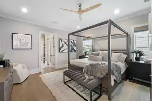 1863 Bolden Dr, Mount Pleasant, SC 29466 - Photo 22