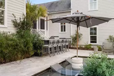 1863 Bolden Drive, Mount Pleasant, SC 29466 - Photo 20