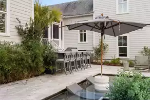 1863 Bolden Dr, Mount Pleasant, SC 29466 - Photo 20