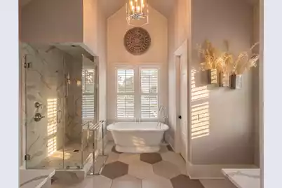 1863 Bolden Drive, Mount Pleasant, SC 29466 - Photo 26