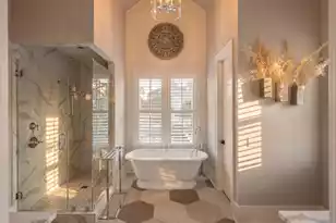1863 Bolden Dr, Mount Pleasant, SC 29466 - Photo 26