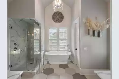 1863 Bolden Drive, Mount Pleasant, SC 29466 - Photo 24