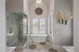 1863 Bolden Dr, Mount Pleasant, SC 29466 - Photo 24
