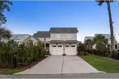 1863 Bolden Drive, Mount Pleasant, SC 29466 - Photo 40