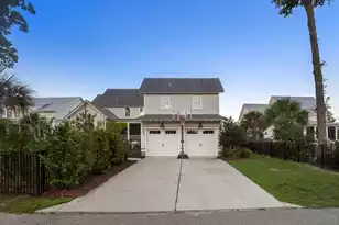 1863 Bolden Dr, Mount Pleasant, SC 29466 - Photo 40