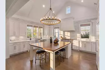 1863 Bolden Drive, Mount Pleasant, SC 29466 - Photo 6