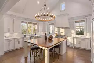 1863 Bolden Dr, Mount Pleasant, SC 29466 - Photo 6