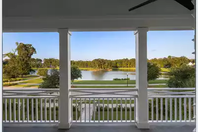 1863 Bolden Drive, Mount Pleasant, SC 29466 - Photo 14