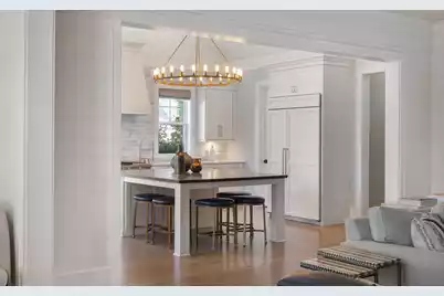 1863 Bolden Drive, Mount Pleasant, SC 29466 - Photo 10