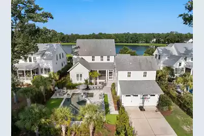 1863 Bolden Drive, Mount Pleasant, SC 29466 - Photo 44