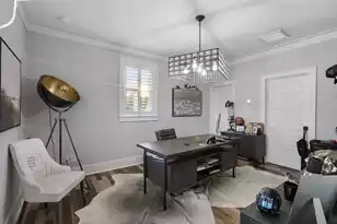 1863 Bolden Dr, Mount Pleasant, SC 29466 - Photo 36