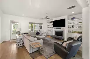 1863 Bolden Dr, Mount Pleasant, SC 29466 - Photo 12
