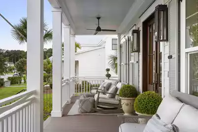 1863 Bolden Drive, Mount Pleasant, SC 29466 - Photo 16
