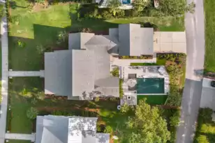 1863 Bolden Dr, Mount Pleasant, SC 29466 - Photo 42