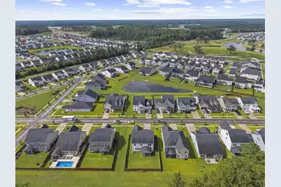 1866 Nola Run, Summerville, SC 29485 - Photo 16