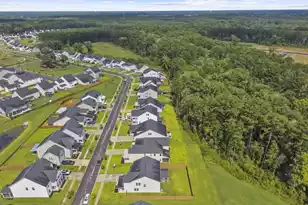 1866 Nola Run, Summerville, SC 29485 - Photo 14