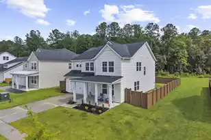 1866 Nola Run, Summerville, SC 29485 - Photo 1