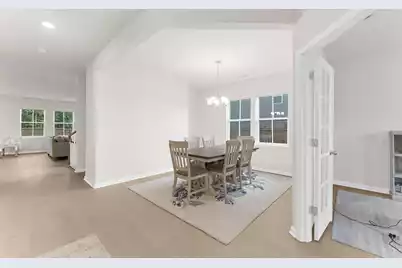1866 Nola Run, Summerville, SC 29485 - Photo 26