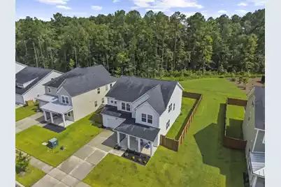 1866 Nola Run, Summerville, SC 29485 - Photo 6