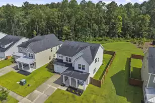 1866 Nola Run, Summerville, SC 29485 - Photo 6