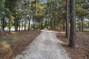 1866 Nola Run, Summerville, SC 29485 - Photo 88