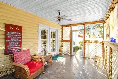 1411 River Front Drive, Charleston, SC 29407 - Photo 22
