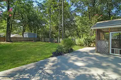 1411 River Front Drive, Charleston, SC 29407 - Photo 30