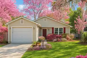 1411 River Front Dr, Charleston, SC 29407 - Photo 1