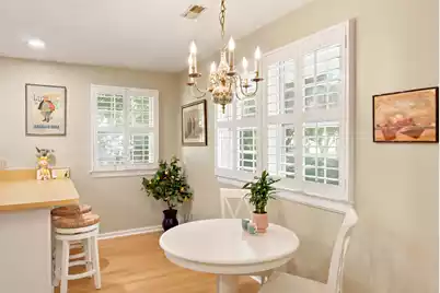1411 River Front Drive, Charleston, SC 29407 - Photo 10