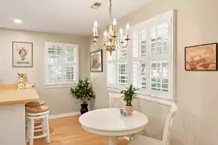 1411 River Front Dr, Charleston, SC 29407 - Photo 10