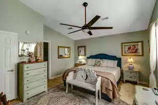 1411 River Front Dr, Charleston, SC 29407 - Photo 14
