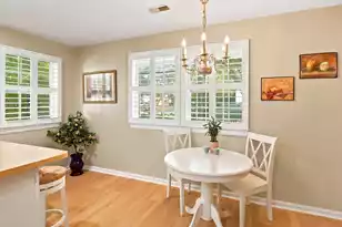 1411 River Front Dr, Charleston, SC 29407 - Photo 12