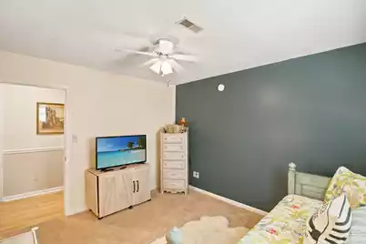 1411 River Front Drive, Charleston, SC 29407 - Photo 28