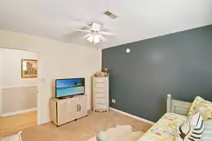 1411 River Front Dr, Charleston, SC 29407 - Photo 28