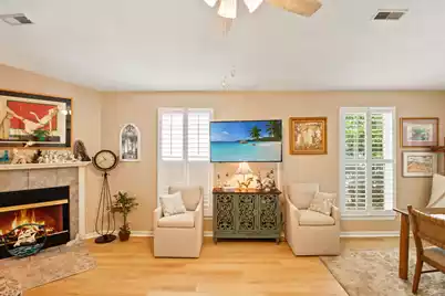 1411 River Front Drive, Charleston, SC 29407 - Photo 26