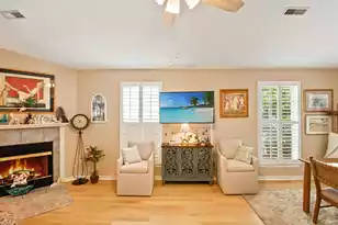 1411 River Front Dr, Charleston, SC 29407 - Photo 26