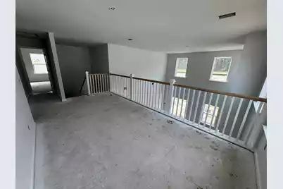 5374 Crinum Lilly, Summerville, SC 29485 - Photo 54