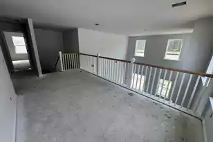 5374 Crinum Lilly, Summerville, SC 29485 - Photo 54