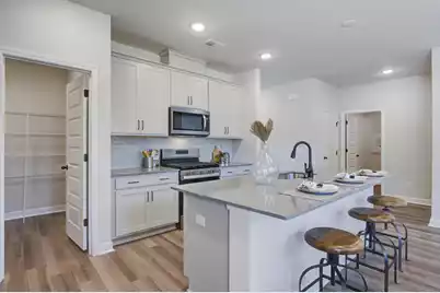 5374 Crinum Lilly, Summerville, SC 29485 - Photo 14