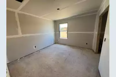 5374 Crinum Lilly, Summerville, SC 29485 - Photo 58