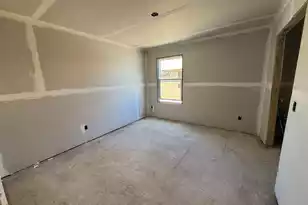5374 Crinum Lilly, Summerville, SC 29485 - Photo 58